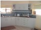 23 Bagot Street, Kapunda SA 5373