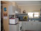23 Bagot Street, Kapunda SA 5373
