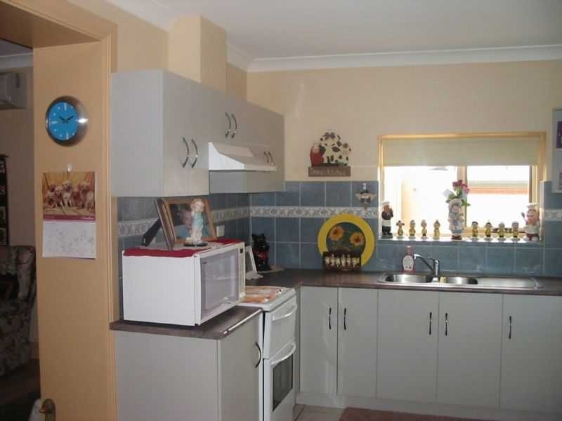 23 Bagot Street, Kapunda SA 5373