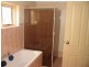 23 Bagot Street, Kapunda SA 5373
