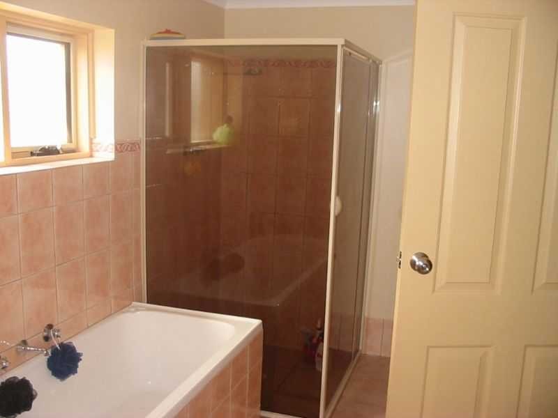 23 Bagot Street, Kapunda SA 5373