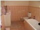 23 Bagot Street, Kapunda SA 5373