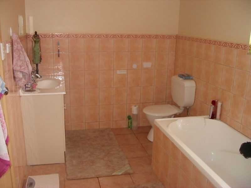 23 Bagot Street, Kapunda SA 5373
