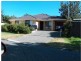24 Morawa Avenue, Gilles Plains SA 5086
