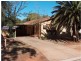 Para Hills West SA 5096