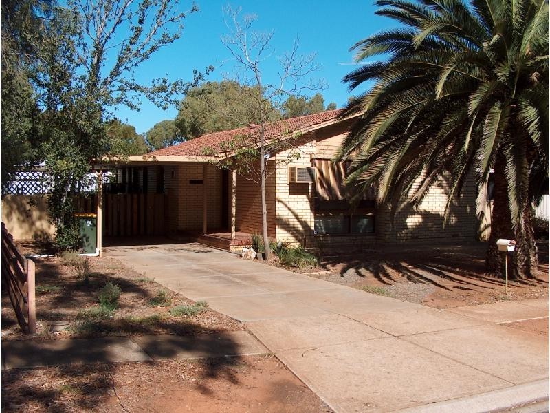 Para Hills West SA 5096