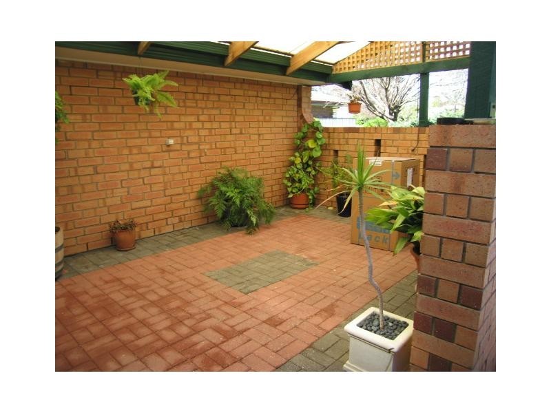 5 Zoe Court, Surrey Downs SA 5126