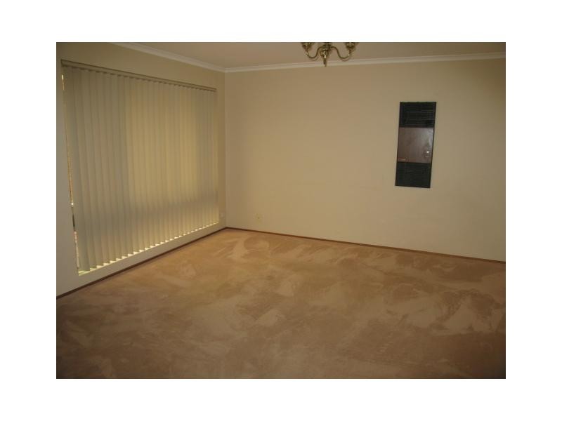 5 Zoe Court, Surrey Downs SA 5126