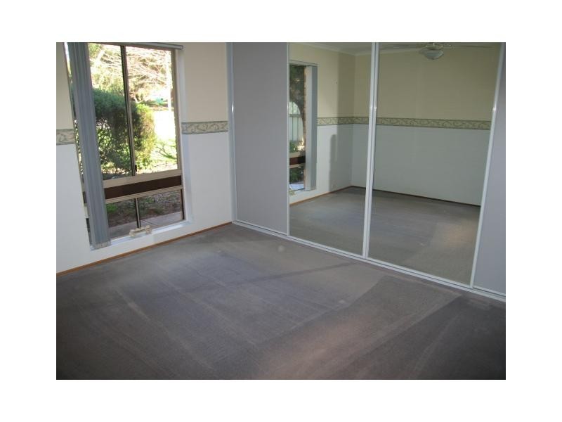 5 Zoe Court, Surrey Downs SA 5126