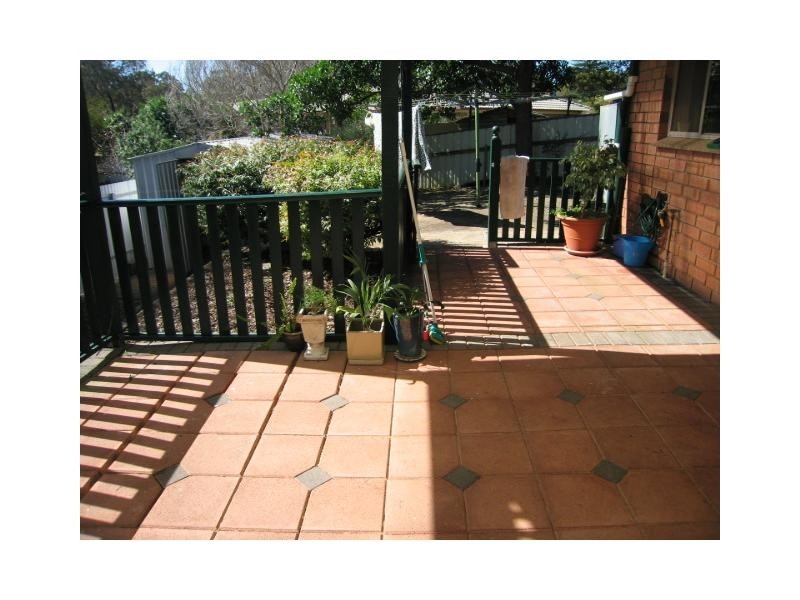 5 Zoe Court, Surrey Downs SA 5126