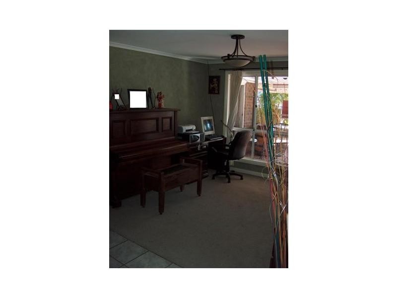 4 Evans Road, Hillbank SA 5112