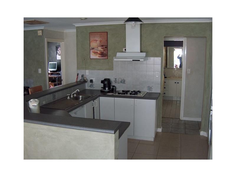 4 Evans Road, Hillbank SA 5112