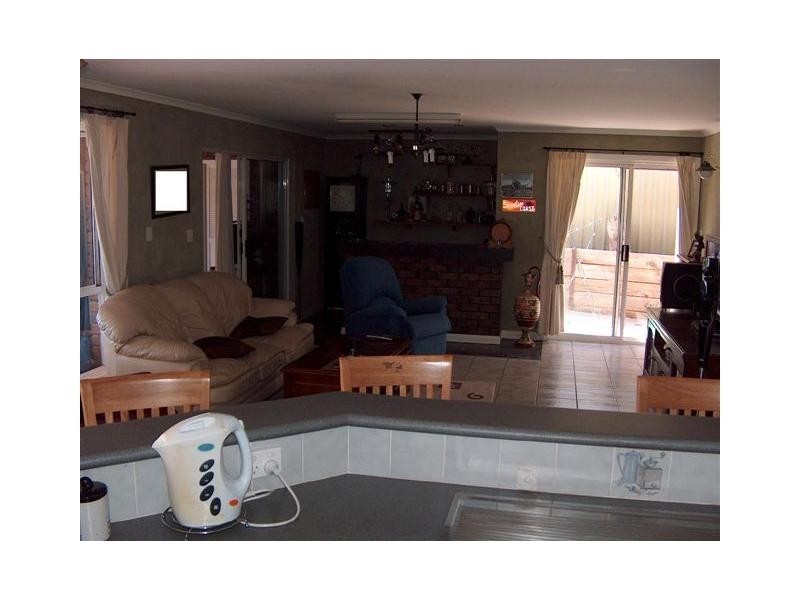 4 Evans Road, Hillbank SA 5112