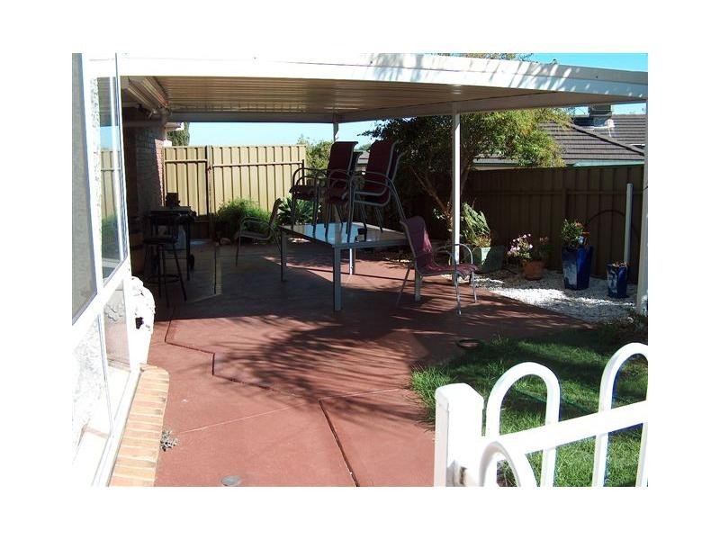 4 Evans Road, Hillbank SA 5112