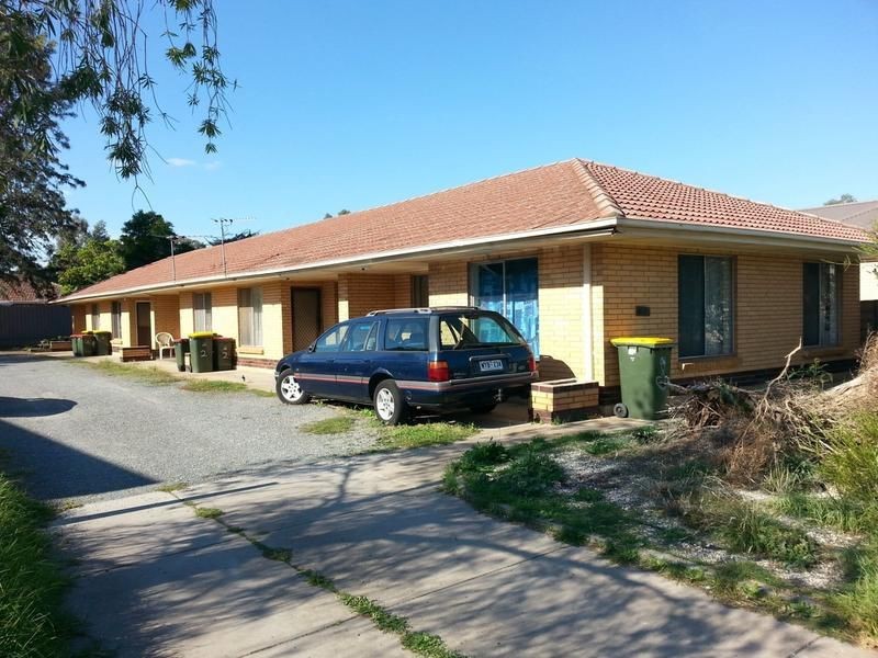 Unit 5/24 Mawson Road, Salisbury SA 5108