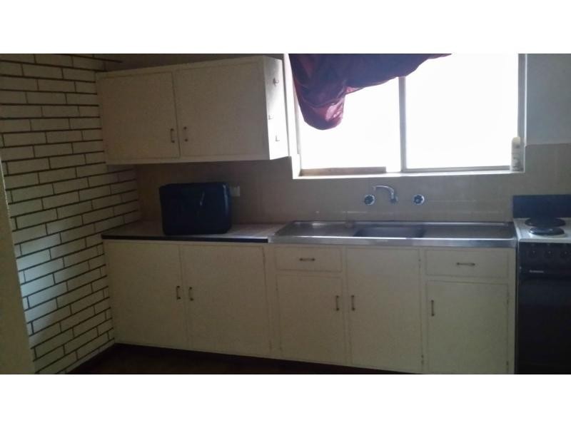 Unit 5/24 Mawson Road, Salisbury SA 5108