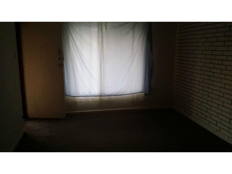 Unit 5/24 Mawson Road, Salisbury SA 5108