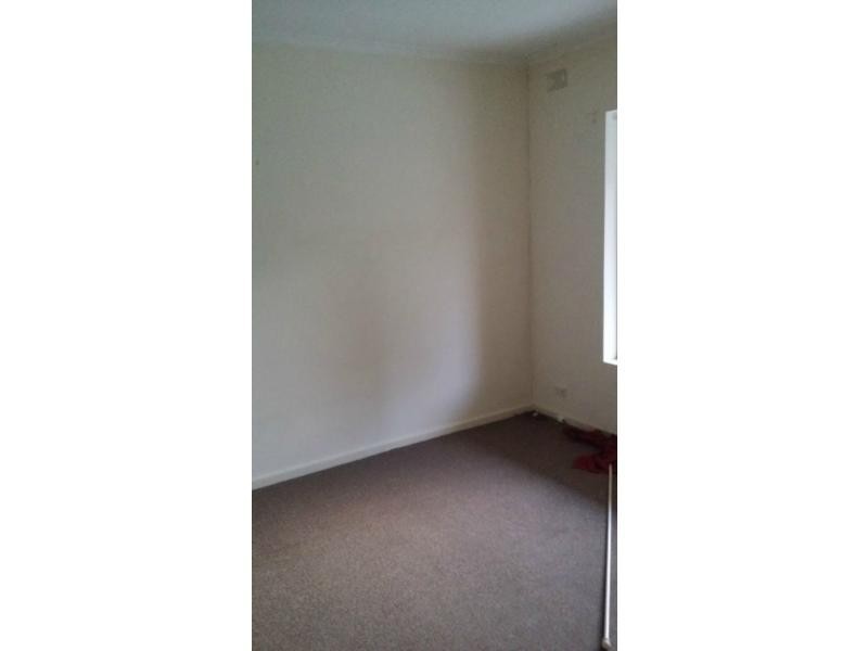 Unit 5/24 Mawson Road, Salisbury SA 5108