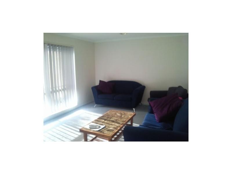 30 Carmelina Court, Parafield Gardens SA 5107