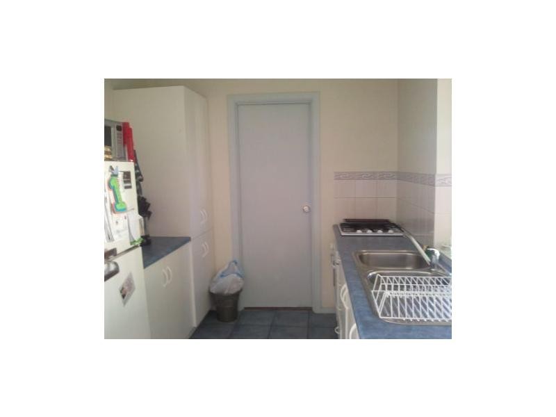 30 Carmelina Court, Parafield Gardens SA 5107