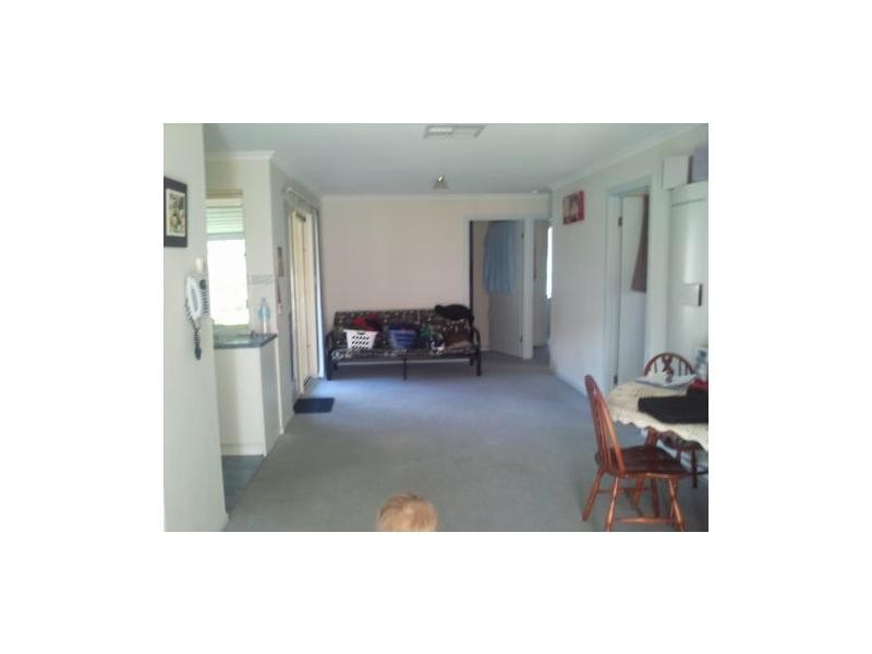 30 Carmelina Court, Parafield Gardens SA 5107