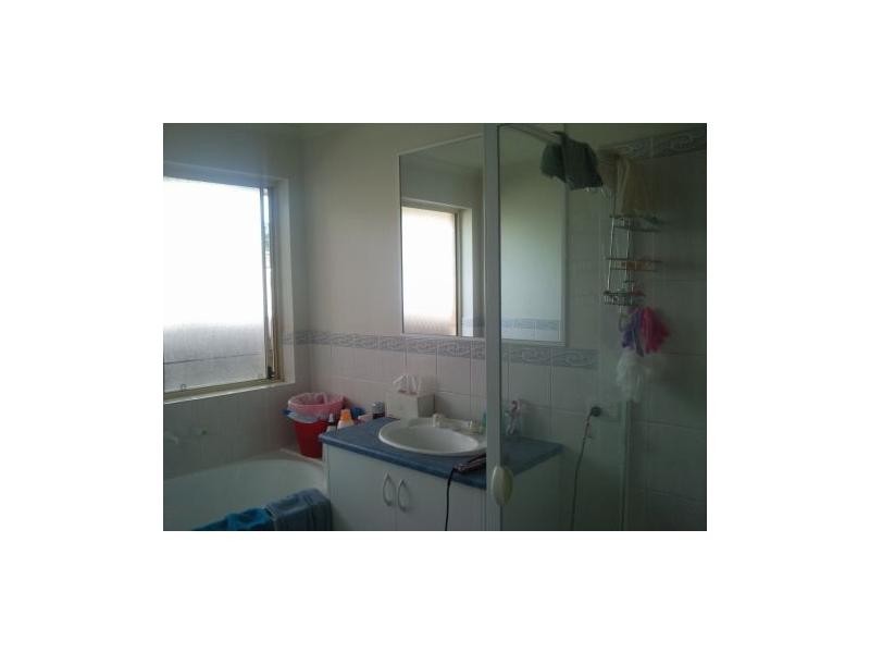 30 Carmelina Court, Parafield Gardens SA 5107