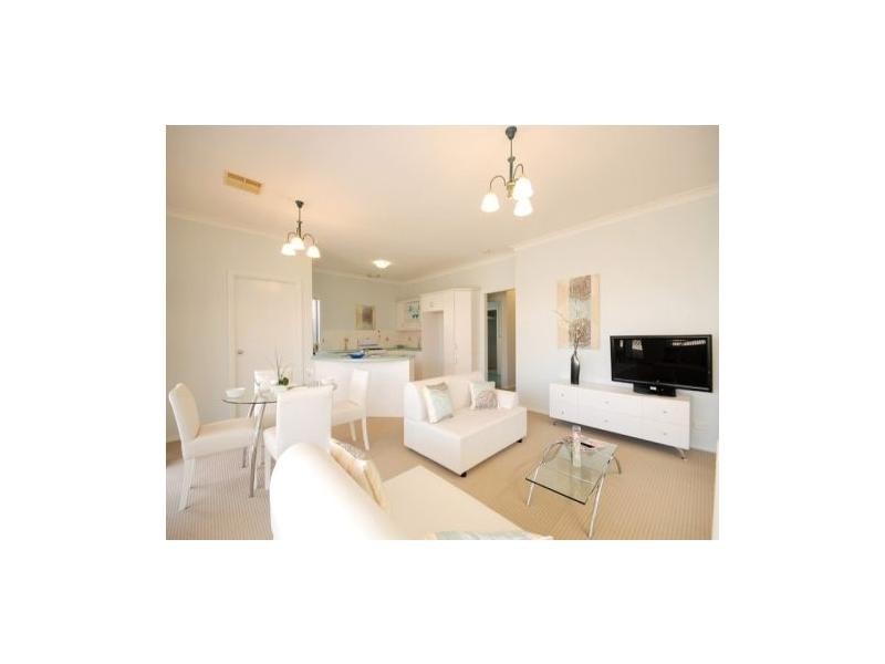 19 Chatswood Grove, Golden Grove SA 5125