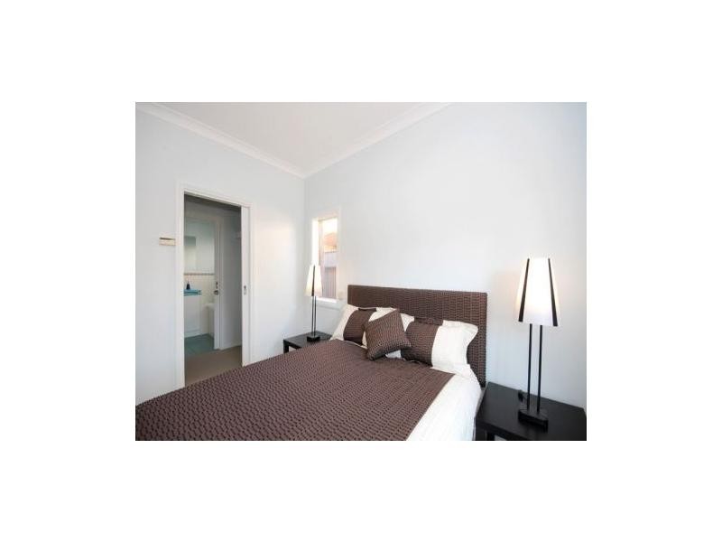 19 Chatswood Grove, Golden Grove SA 5125