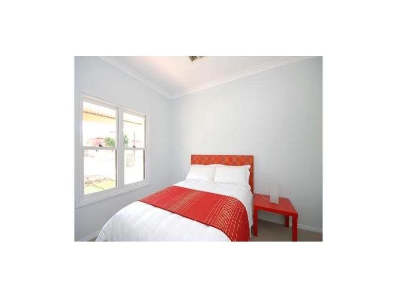 19 Chatswood Grove, Golden Grove SA 5125