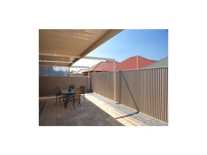 19 Chatswood Grove, Golden Grove SA 5125