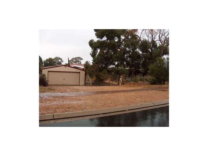 43 Taylor Street, Salisbury Heights SA 5109