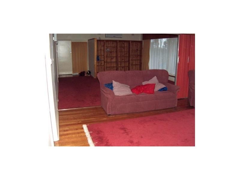 43 Taylor Street, Salisbury Heights SA 5109