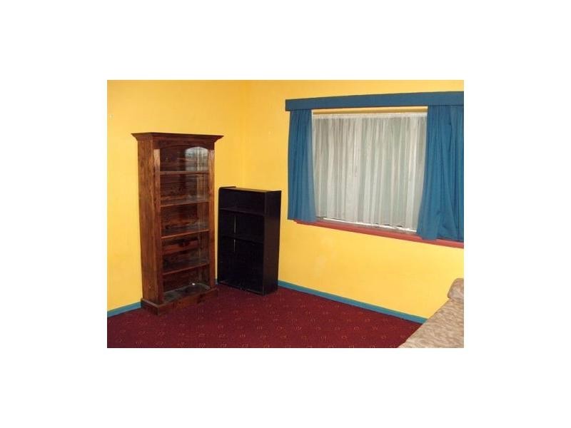 43 Taylor Street, Salisbury Heights SA 5109