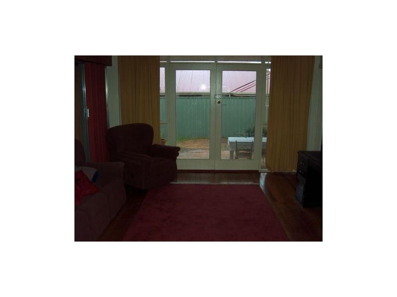 43 Taylor Street, Salisbury Heights SA 5109