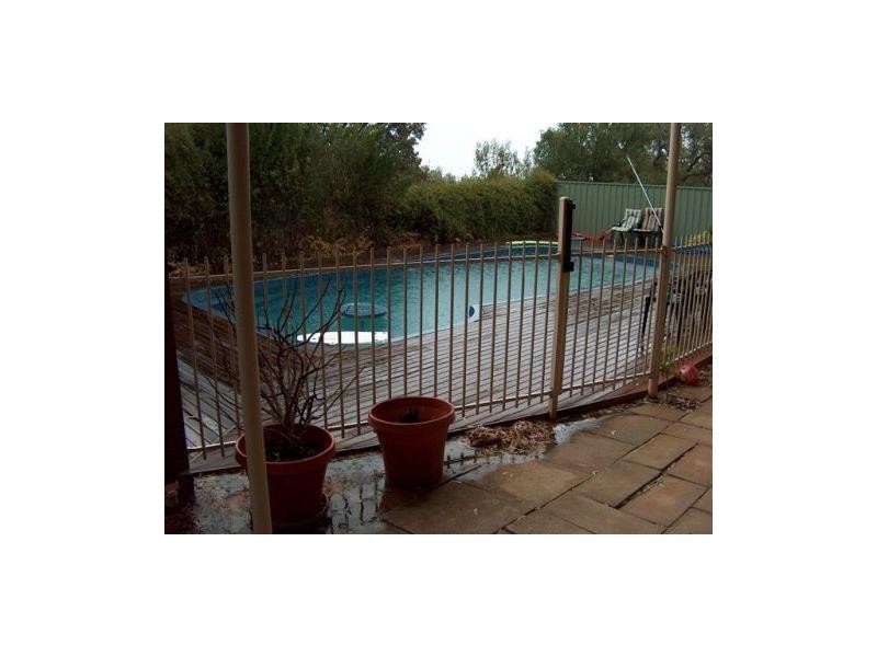 43 Taylor Street, Salisbury Heights SA 5109