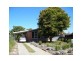 19 College Avenue, Valley View SA 5093