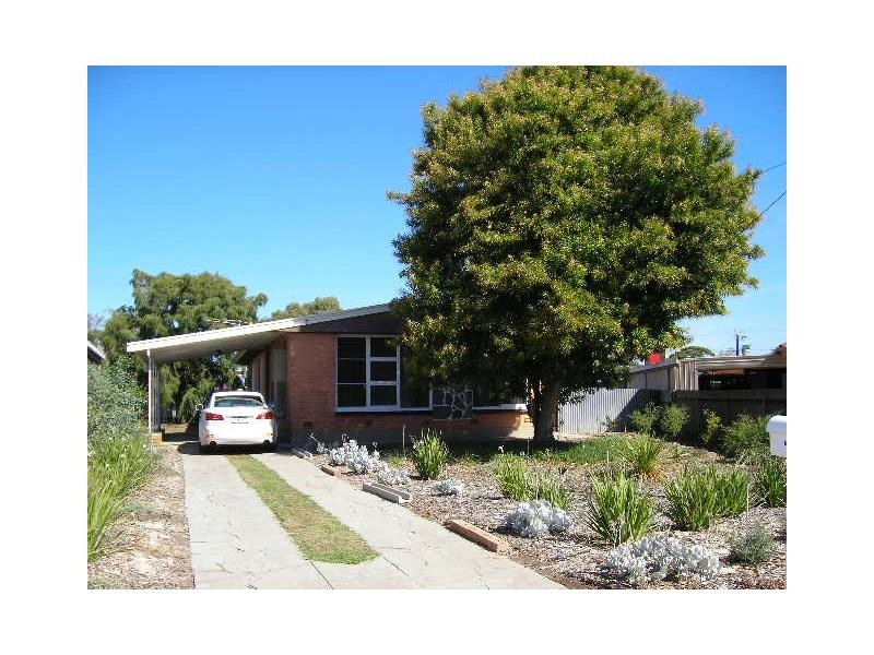 19 College Avenue, Valley View SA 5093