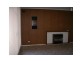 19 College Avenue, Valley View SA 5093