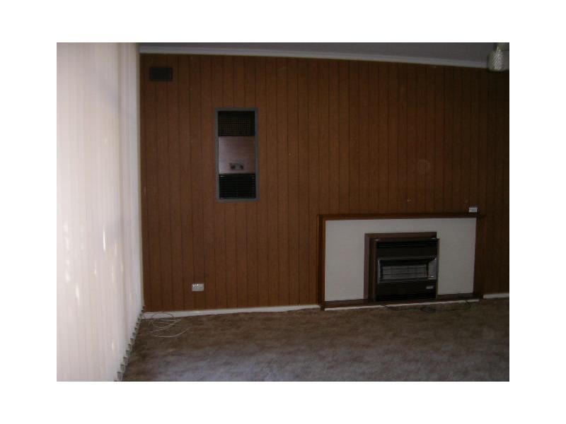 19 College Avenue, Valley View SA 5093