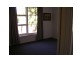 19 College Avenue, Valley View SA 5093