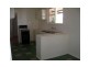 19 College Avenue, Valley View SA 5093
