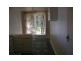 19 College Avenue, Valley View SA 5093