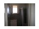 19 College Avenue, Valley View SA 5093