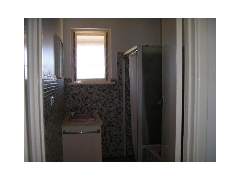 19 College Avenue, Valley View SA 5093
