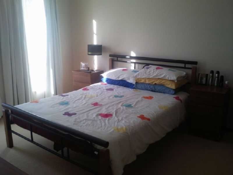 1 Somerset Avenue, Redwood Park SA 5097