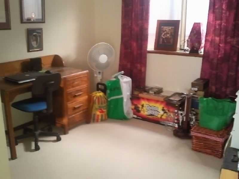 1 Somerset Avenue, Redwood Park SA 5097