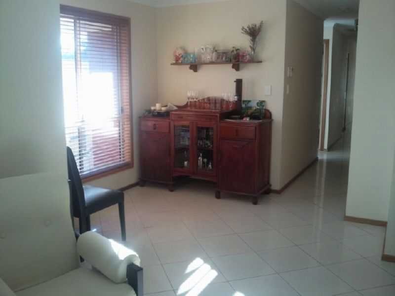 1 Somerset Avenue, Redwood Park SA 5097