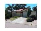 25 Roycroft Place, Golden Grove SA 5125