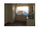 25 Roycroft Place, Golden Grove SA 5125