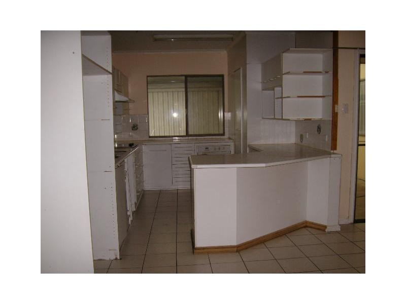 1 Carter Street, Ridgehaven SA 5097